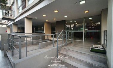 Departamento - Ituzaingó Centro