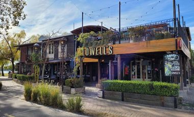 Departamento - Zarate- Venta