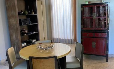 Casa en Alquiler en Santa Maria De Tigre