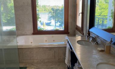 Casa en Alquiler en Santa Maria De Tigre