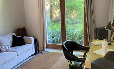 Casa en Alquiler en Santa Maria De Tigre