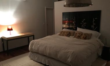 Casa en Alquiler en Santa Maria De Tigre