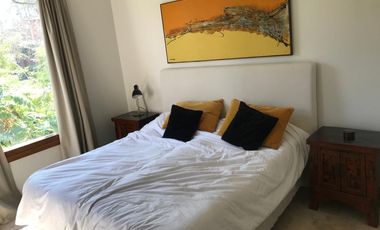 Casa en Alquiler en Santa Maria De Tigre