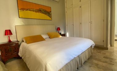 Casa en Alquiler en Santa Maria De Tigre