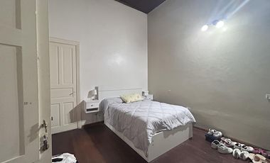 venta casa Rosario Barrio Belgrano 2 dormitorios amplio terreno