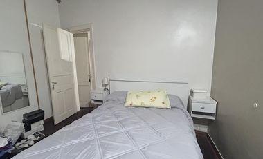 venta casa Rosario Barrio Belgrano 2 dormitorios amplio terreno