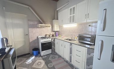 venta casa Rosario Barrio Belgrano 2 dormitorios amplio terreno