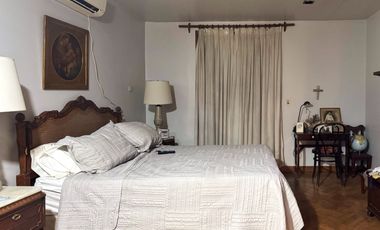 Casa en Barrio Norte