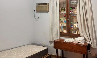 Casa en Barrio Norte