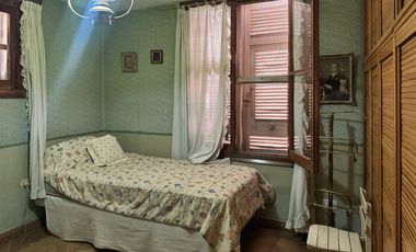 Casa en Barrio Norte