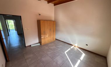 PH 2 ambientes en Alquiler Boulogne