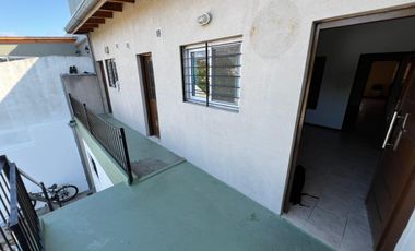 PH 2 ambientes en Alquiler Boulogne