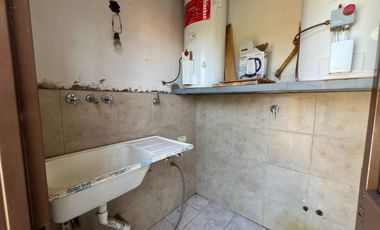 PH 2 ambientes en Alquiler Boulogne