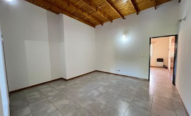 PH 2 ambientes en Alquiler Boulogne