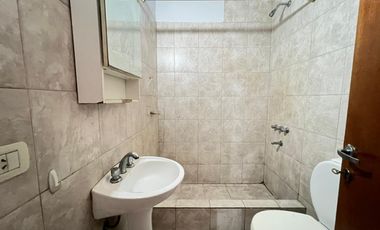 PH 2 ambientes en Alquiler Boulogne