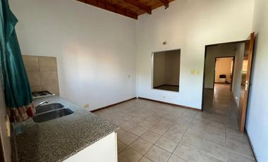 PH 2 ambientes en Alquiler Boulogne