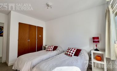 Casa Isla Santa Monica  5 Dormitorios  3 Pisos