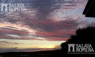 Casa Isla Santa Monica  5 Dormitorios  3 Pisos