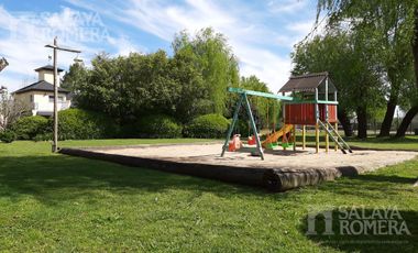 Casa Isla Santa Monica  5 Dormitorios  3 Pisos