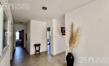 Casa Isla Santa Monica  5 Dormitorios  3 Pisos