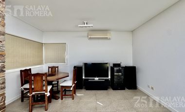 Casa Isla Santa Monica  5 Dormitorios  3 Pisos