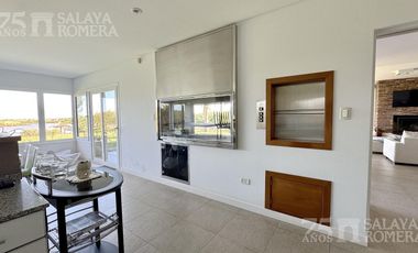 Casa Isla Santa Monica  5 Dormitorios  3 Pisos