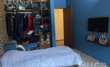 ALQ Abril-Noviembre | Confortable Casa con Jardin y Pileta en Barrio Altavista
