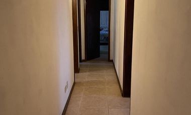 ALQ Abril-Noviembre | Confortable Casa con Jardin y Pileta en Barrio Altavista