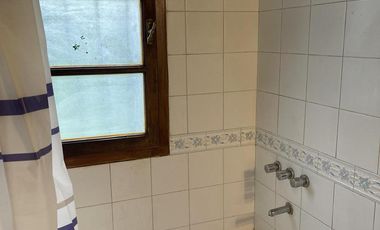ALQ Abril-Noviembre | Confortable Casa con Jardin y Pileta en Barrio Altavista