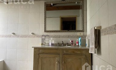 ALQ Abril-Noviembre | Confortable Casa con Jardin y Pileta en Barrio Altavista