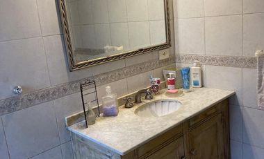 ALQ Abril-Noviembre | Confortable Casa con Jardin y Pileta en Barrio Altavista