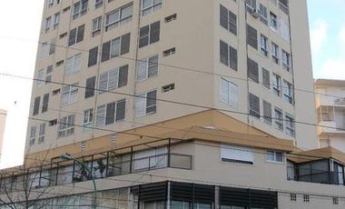 Departamento 1 Dormitorio en Venta- 39m2- Adrogue