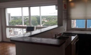 Departamento 1 Dormitorio en Venta- 39m2- Adrogue