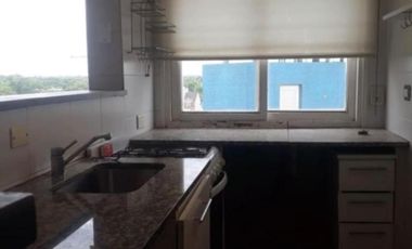 Departamento 1 Dormitorio en Venta- 39m2- Adrogue