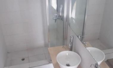 Departamento 1 Dormitorio en Venta- 39m2- Adrogue