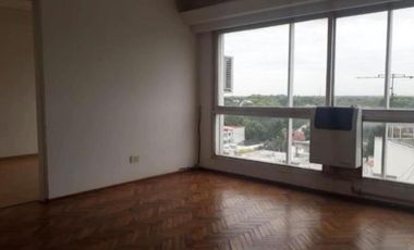 Departamento 1 Dormitorio en Venta- 39m2- Adrogue