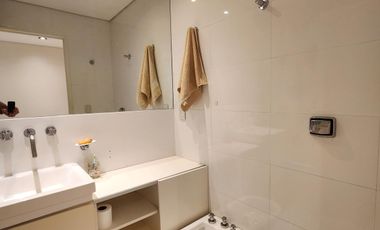 Alquiler Departamento de 3 Dorm c/ dep   2 Cocheras - Amenities