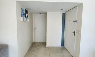 Alquiler Departamento de 3 Dorm c/ dep   2 Cocheras - Amenities