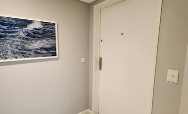 Alquiler Departamento de 3 Dorm c/ dep   2 Cocheras - Amenities