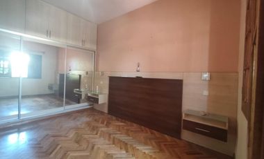 Oportunidad de alquiler casa de tres dormitorios en San Vicente