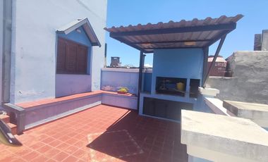 Oportunidad de alquiler casa de tres dormitorios en San Vicente