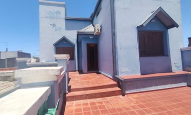 Oportunidad de alquiler casa de tres dormitorios en San Vicente