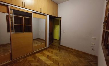 Oportunidad de alquiler casa de tres dormitorios en San Vicente