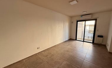 Departamento - Castelar Sur