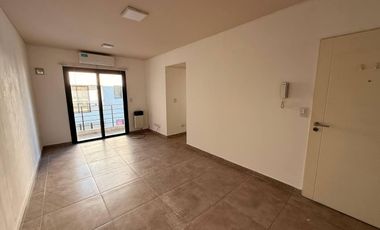 Departamento - Castelar Sur