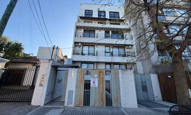 Departamento - Castelar Sur
