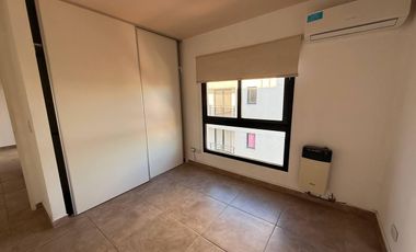 Departamento - Castelar Sur