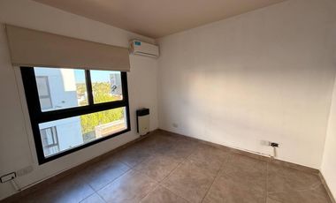 Departamento - Castelar Sur