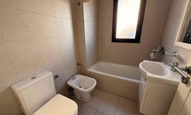 Departamento - Castelar Sur