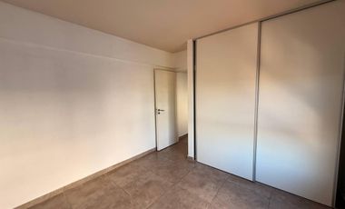 Departamento - Castelar Sur